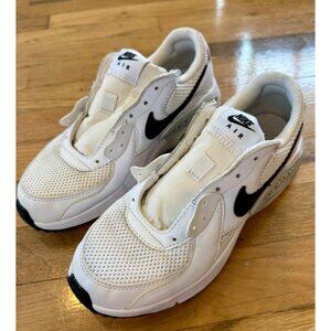 Nike Air Max Women’s Shoes Size 7 White